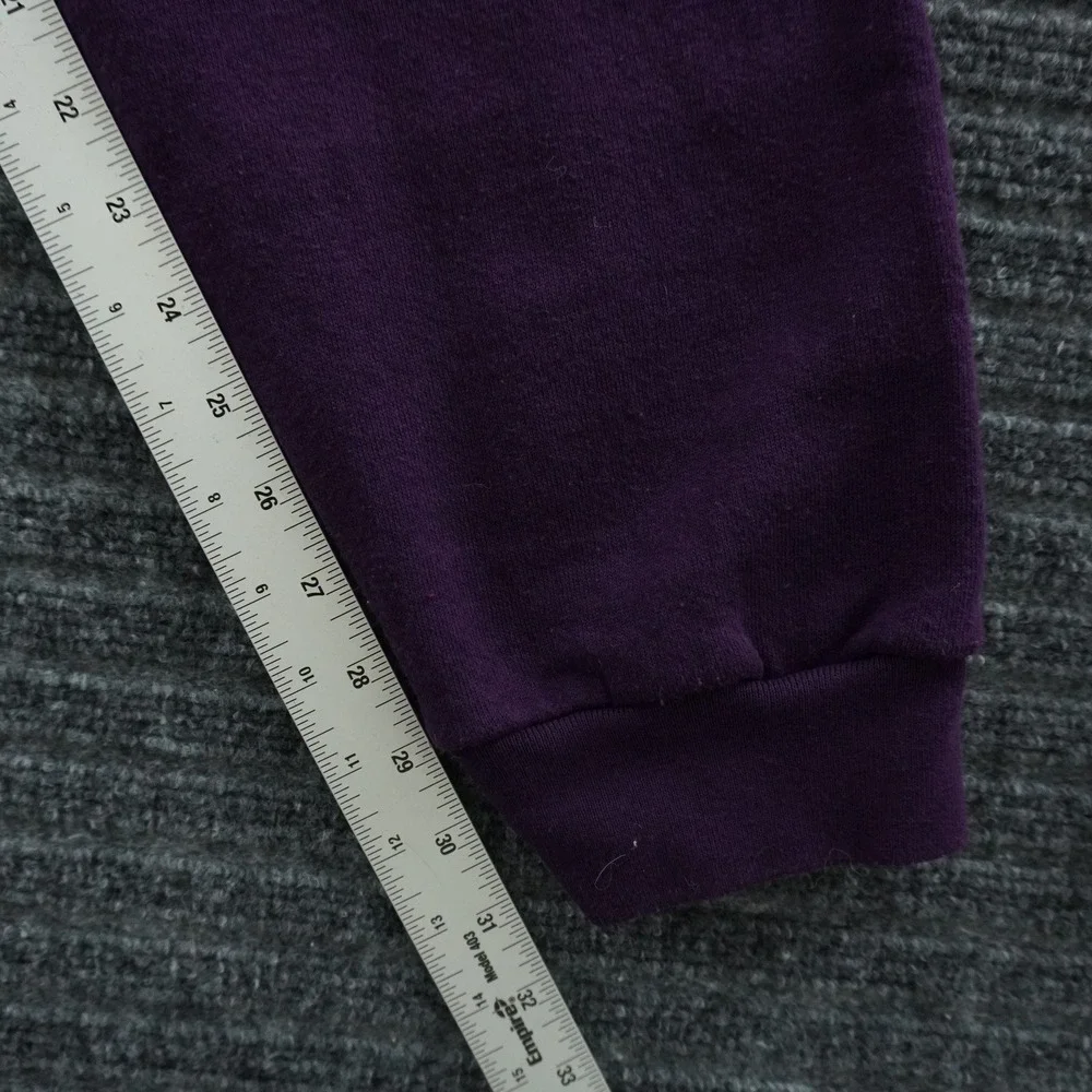 Tultex vintage 90s